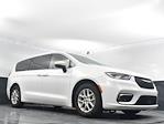 2023 Chrysler Pacifica FWD Minivan for sale #16P1670 - photo 43