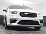 2023 Chrysler Pacifica FWD Minivan for sale #16P1670 - photo 44