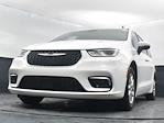 2023 Chrysler Pacifica FWD Minivan for sale #16P1670 - photo 45