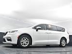 2023 Chrysler Pacifica FWD Minivan for sale #16P1670 - photo 46