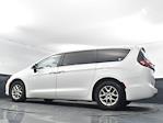 2023 Chrysler Pacifica FWD Minivan for sale #16P1670 - photo 47