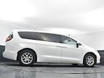 2023 Chrysler Pacifica FWD Minivan for sale #16P1670 - photo 50