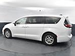2023 Chrysler Pacifica FWD Minivan for sale #16P1670 - photo 7