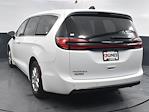 2023 Chrysler Pacifica FWD Minivan for sale #16P1670 - photo 8