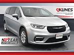 2023 Chrysler Pacifica FWD Minivan for sale #16P1671 - photo 1
