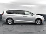 2023 Chrysler Pacifica FWD Minivan for sale #16P1671 - photo 10