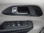 2023 Chrysler Pacifica FWD Minivan for sale #16P1671 - photo 11