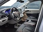 2023 Chrysler Pacifica FWD Minivan for sale #16P1671 - photo 12