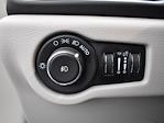 2023 Chrysler Pacifica FWD Minivan for sale #16P1671 - photo 13