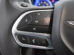 2023 Chrysler Pacifica FWD Minivan for sale #16P1671 - photo 14