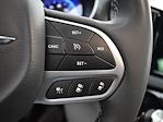 2023 Chrysler Pacifica FWD Minivan for sale #16P1671 - photo 16