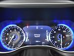 2023 Chrysler Pacifica FWD Minivan for sale #16P1671 - photo 17