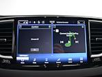 2023 Chrysler Pacifica FWD Minivan for sale #16P1671 - photo 18
