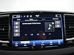 2023 Chrysler Pacifica FWD Minivan for sale #16P1671 - photo 19