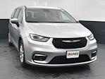 2023 Chrysler Pacifica FWD Minivan for sale #16P1671 - photo 3
