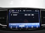 2023 Chrysler Pacifica FWD Minivan for sale #16P1671 - photo 20