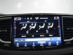 2023 Chrysler Pacifica FWD Minivan for sale #16P1671 - photo 22
