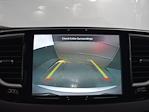 2023 Chrysler Pacifica FWD Minivan for sale #16P1671 - photo 23