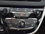 2023 Chrysler Pacifica FWD Minivan for sale #16P1671 - photo 24