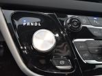 2023 Chrysler Pacifica FWD Minivan for sale #16P1671 - photo 25