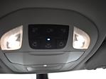 2023 Chrysler Pacifica FWD Minivan for sale #16P1671 - photo 26