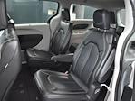 2023 Chrysler Pacifica FWD Minivan for sale #16P1671 - photo 28