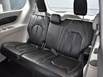 2023 Chrysler Pacifica FWD Minivan for sale #16P1671 - photo 29