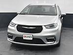2023 Chrysler Pacifica FWD Minivan for sale #16P1671 - photo 4