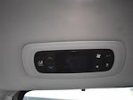 2023 Chrysler Pacifica FWD Minivan for sale #16P1671 - photo 30