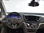 2023 Chrysler Pacifica FWD Minivan for sale #16P1671 - photo 31