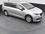 2023 Chrysler Pacifica FWD Minivan for sale #16P1671 - photo 32