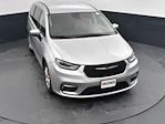 2023 Chrysler Pacifica FWD Minivan for sale #16P1671 - photo 34
