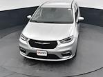 2023 Chrysler Pacifica FWD Minivan for sale #16P1671 - photo 35