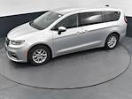 2023 Chrysler Pacifica FWD Minivan for sale #16P1671 - photo 36