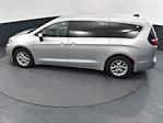 2023 Chrysler Pacifica FWD Minivan for sale #16P1671 - photo 37