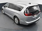 2023 Chrysler Pacifica FWD Minivan for sale #16P1671 - photo 38