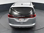 2023 Chrysler Pacifica FWD Minivan for sale #16P1671 - photo 40