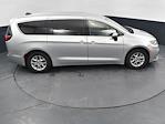 2023 Chrysler Pacifica FWD Minivan for sale #16P1671 - photo 41