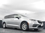 2023 Chrysler Pacifica FWD Minivan for sale #16P1671 - photo 42