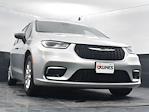 2023 Chrysler Pacifica FWD Minivan for sale #16P1671 - photo 43