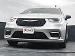 2023 Chrysler Pacifica FWD Minivan for sale #16P1671 - photo 44
