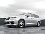 2023 Chrysler Pacifica FWD Minivan for sale #16P1671 - photo 45