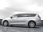 2023 Chrysler Pacifica FWD Minivan for sale #16P1671 - photo 46