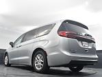 2023 Chrysler Pacifica FWD Minivan for sale #16P1671 - photo 47