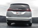 2023 Chrysler Pacifica FWD Minivan for sale #16P1671 - photo 48