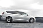 2023 Chrysler Pacifica FWD Minivan for sale #16P1671 - photo 49