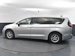 2023 Chrysler Pacifica FWD Minivan for sale #16P1671 - photo 7