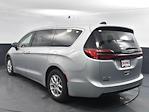 2023 Chrysler Pacifica FWD Minivan for sale #16P1671 - photo 8