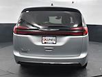 2023 Chrysler Pacifica FWD Minivan for sale #16P1671 - photo 2