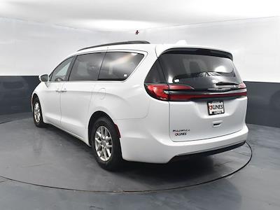 2022 Chrysler Pacifica FWD Minivan for sale #16P1672 - photo 2